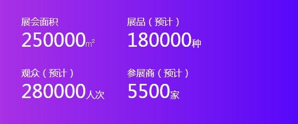 中國(guó)國(guó)際（北京）汽車服務(wù)用品及設(shè)備展覽會(huì)